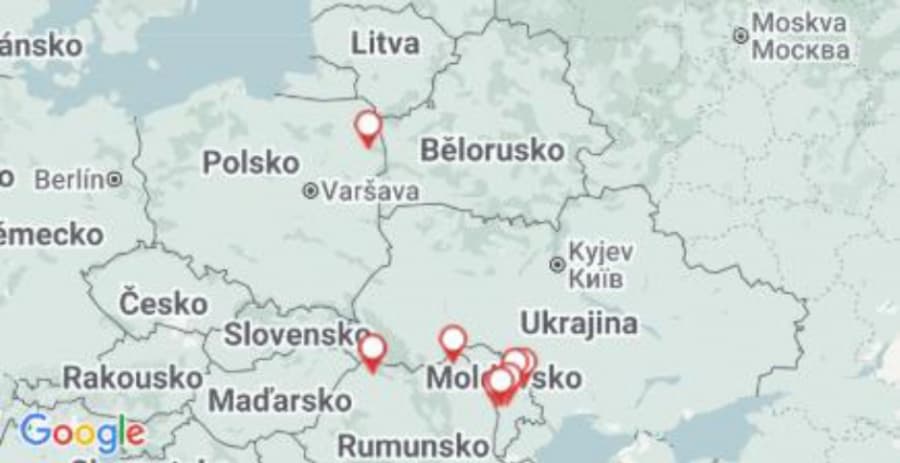 2026-05-11-Přehled nákazové situace za období 25. 4. -  8. 5. 2026-10.jpg
